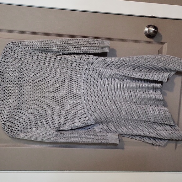 Cardigan - Picture 3 of 4